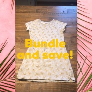 Bundle and save